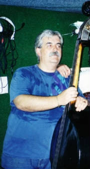 zdravko.jpg